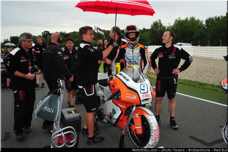 moto3_finsterbusch_007_republique_tcheque_brno_2013