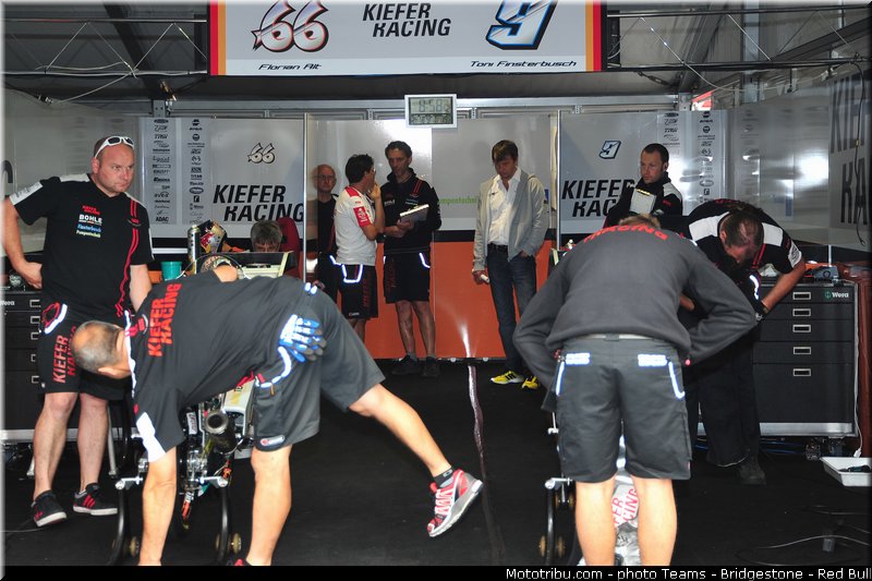 moto3_finsterbusch_008_republique_tcheque_brno_2013