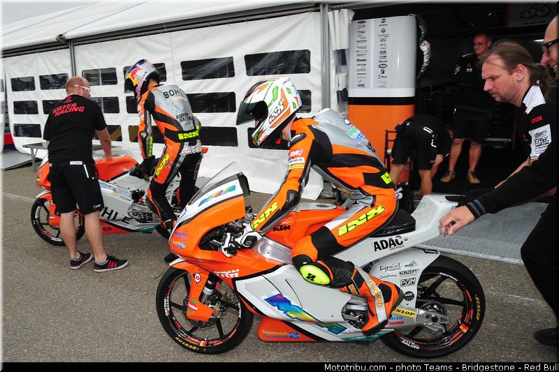 moto3_finsterbusch_009_republique_tcheque_brno_2013