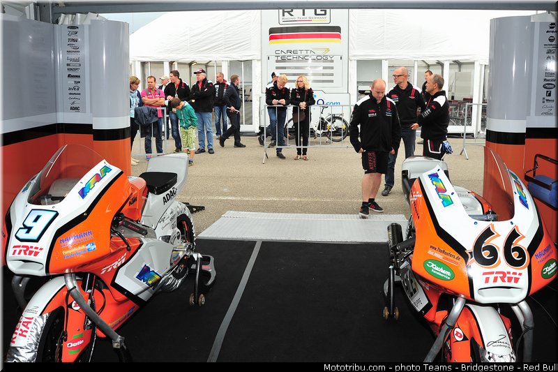 moto3_finsterbusch_010_republique_tcheque_brno_2013