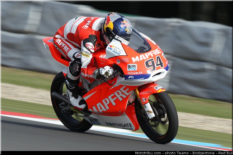 moto3_folger_002_republique_tcheque_brno_2013