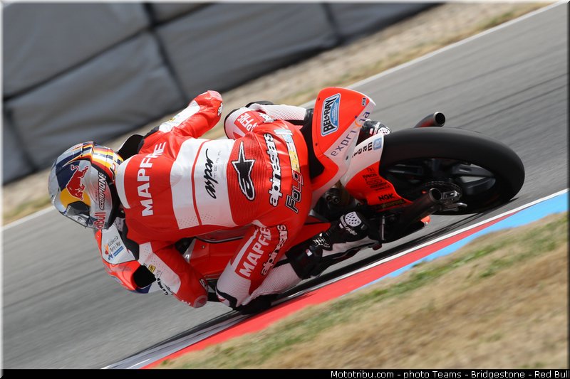 moto3_folger_003_republique_tcheque_brno_2013