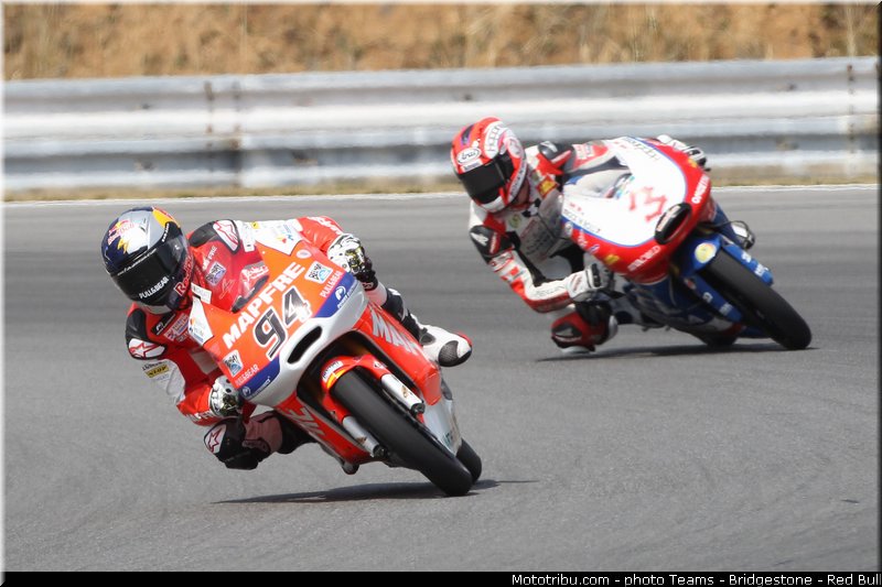 moto3_folger_004_republique_tcheque_brno_2013