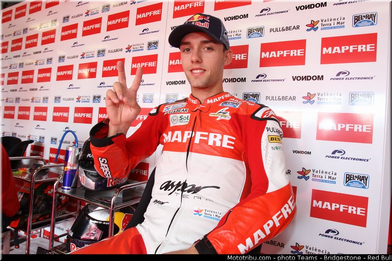 moto3_folger_005_republique_tcheque_brno_2013