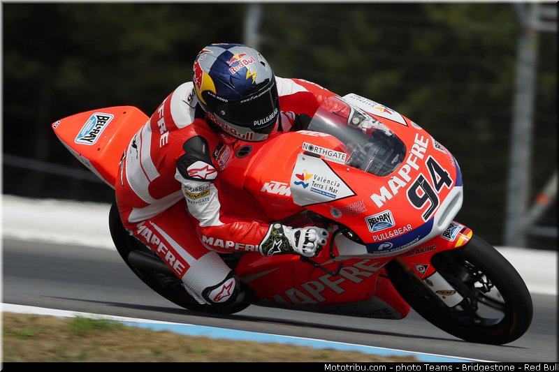 moto3_folger_006_republique_tcheque_brno_2013