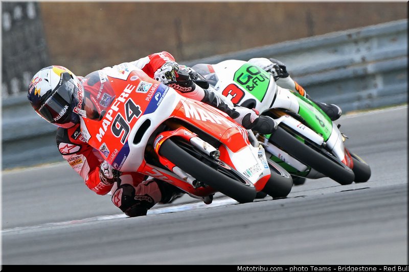 moto3_folger_007_republique_tcheque_brno_2013