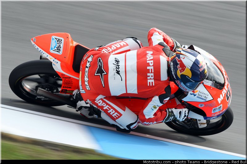 moto3_folger_009_republique_tcheque_brno_2013