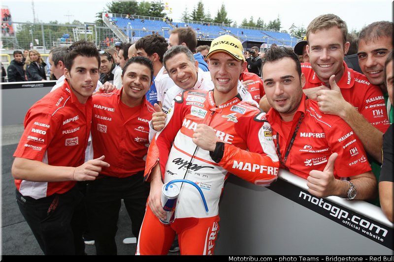 moto3_folger_010_republique_tcheque_brno_2013