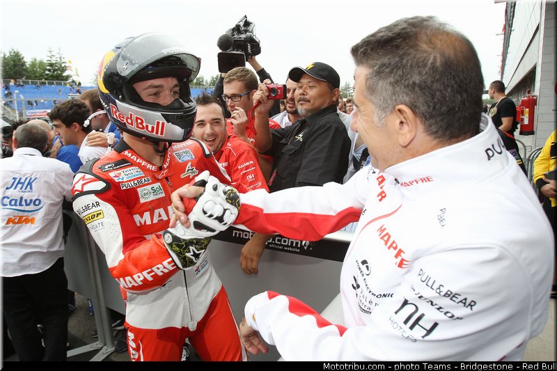 moto3_folger_011_republique_tcheque_brno_2013