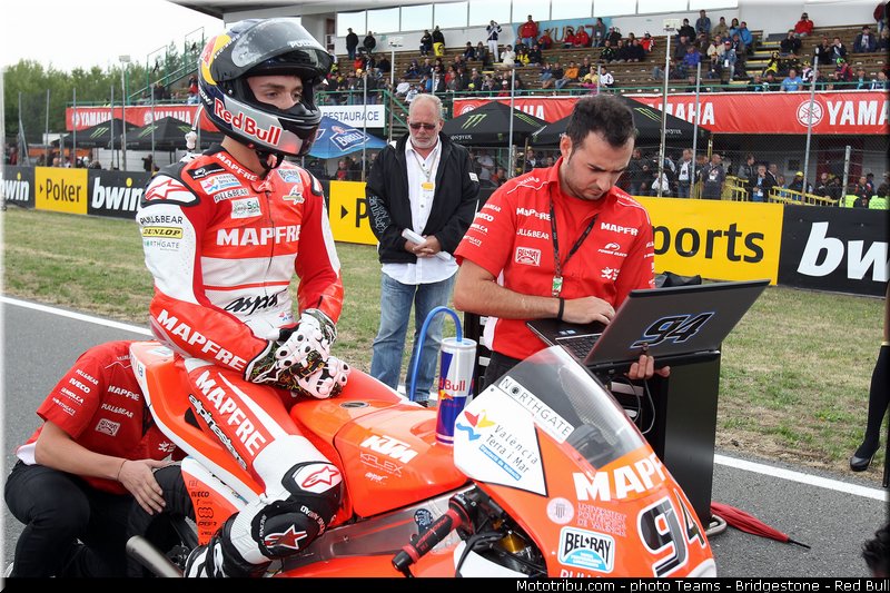 moto3_folger_012_republique_tcheque_brno_2013