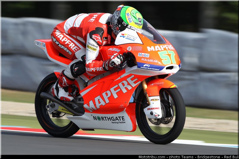 moto3_granado_001_republique_tcheque_brno_2013