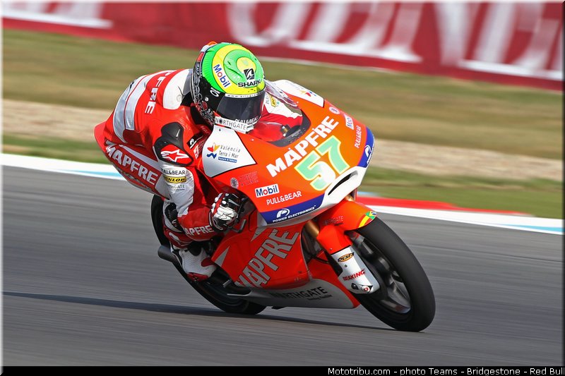 moto3_granado_002_republique_tcheque_brno_2013