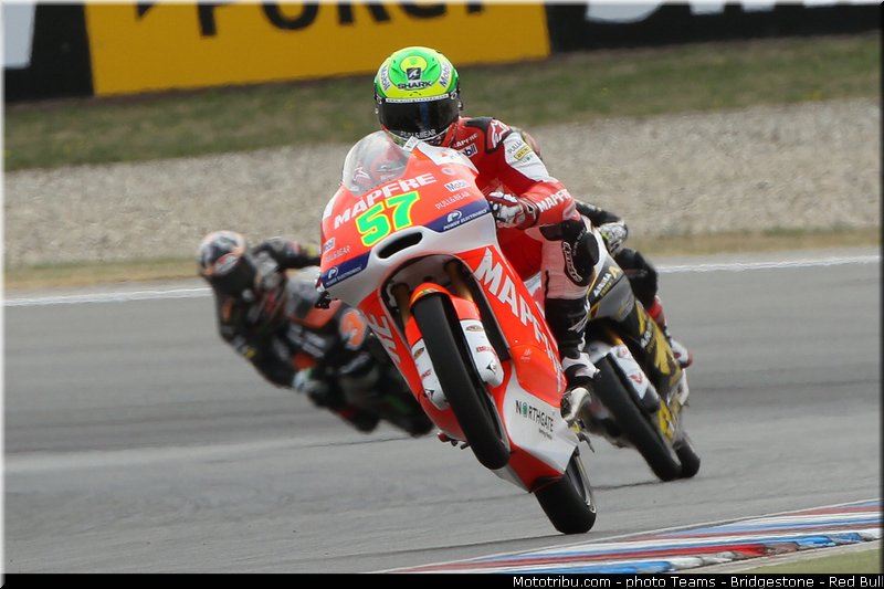 moto3_granado_004_republique_tcheque_brno_2013