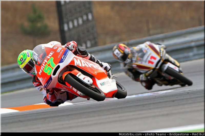 moto3_granado_005_republique_tcheque_brno_2013