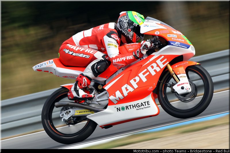 moto3_granado_006_republique_tcheque_brno_2013