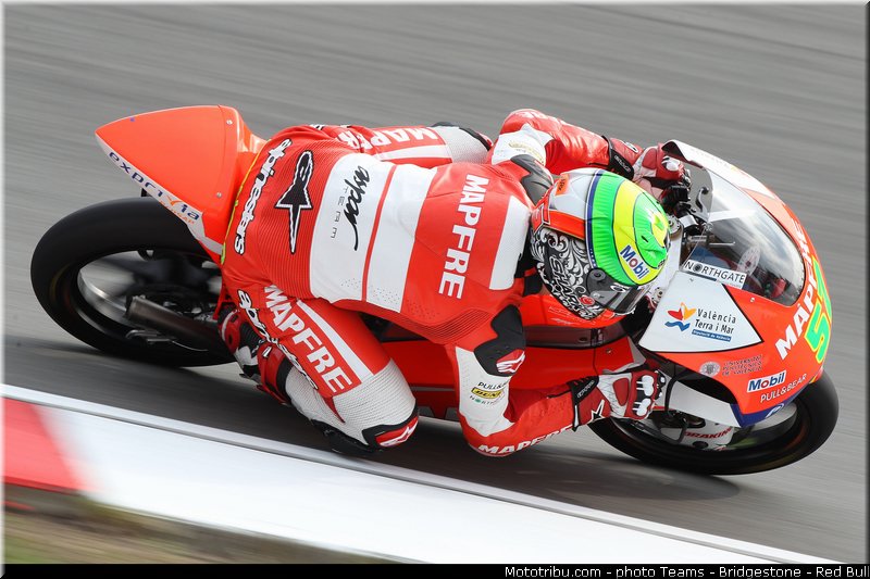 moto3_granado_007_republique_tcheque_brno_2013