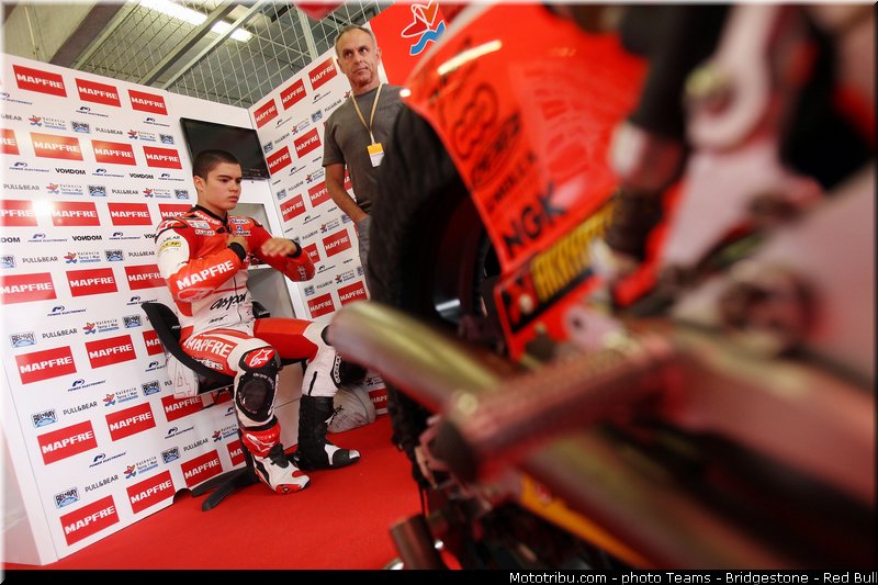 moto3_granado_008_republique_tcheque_brno_2013
