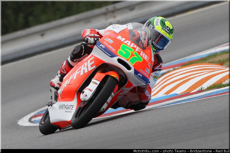 moto3_granado_009_republique_tcheque_brno_2013