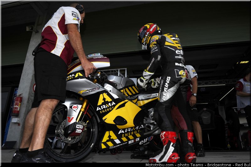 moto3_loi_001_republique_tcheque_brno_2013