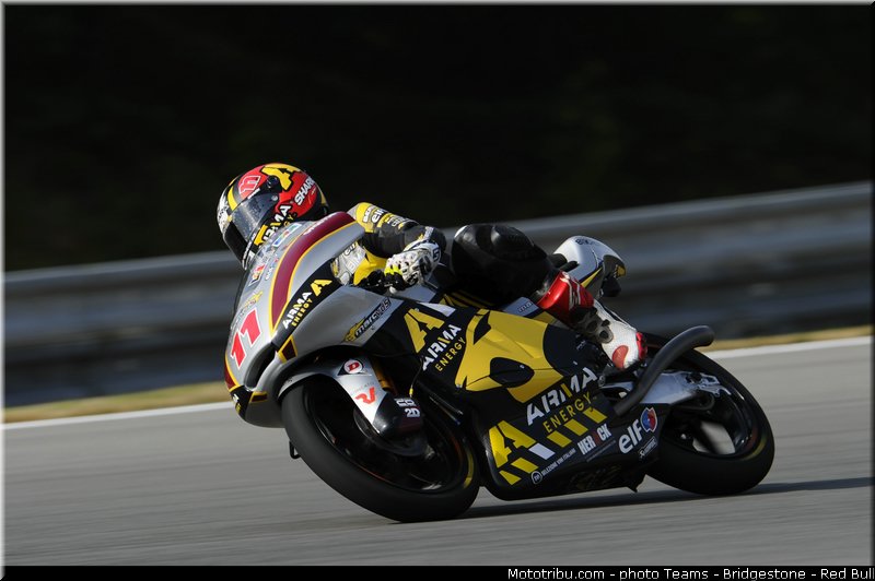 moto3_loi_002_republique_tcheque_brno_2013