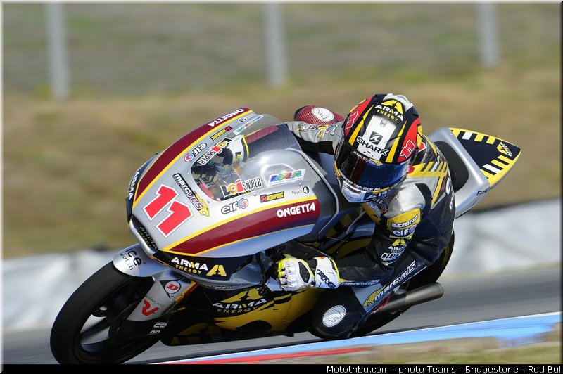 moto3_loi_003_republique_tcheque_brno_2013