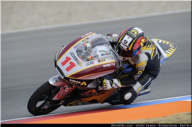 moto3_loi_004_republique_tcheque_brno_2013