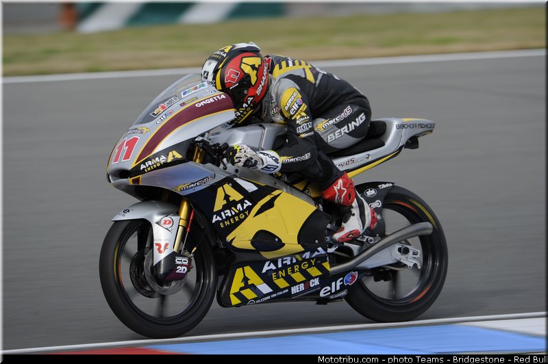 moto3_loi_005_republique_tcheque_brno_2013
