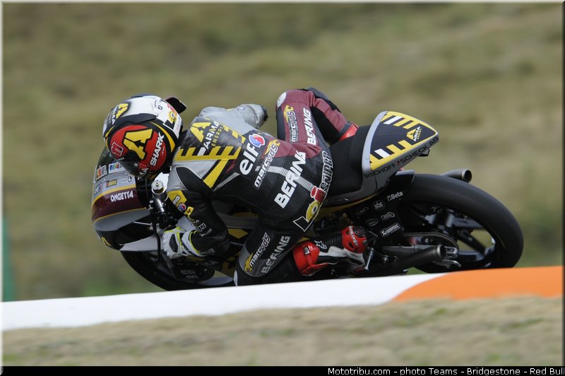 moto3_loi_006_republique_tcheque_brno_2013