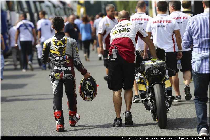 moto3_loi_007_republique_tcheque_brno_2013