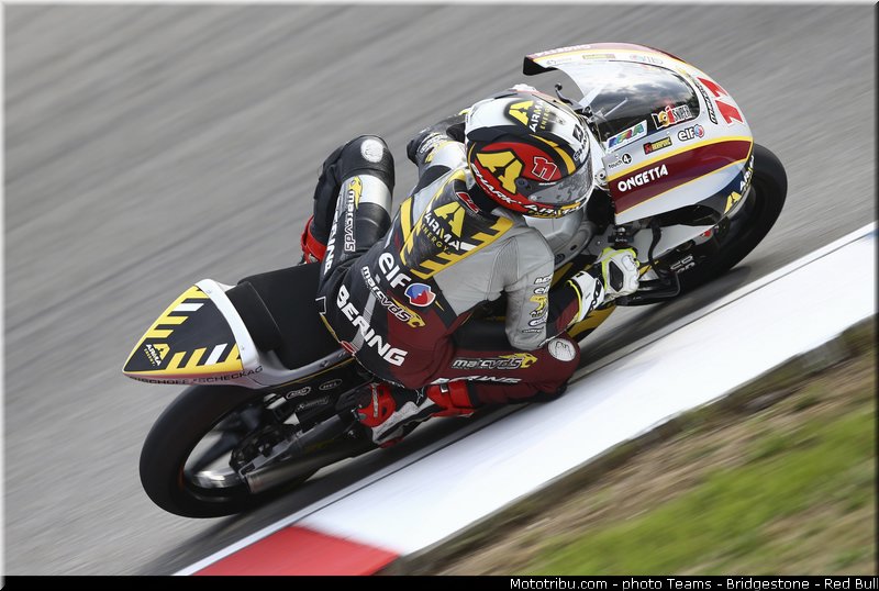 moto3_loi_008_republique_tcheque_brno_2013