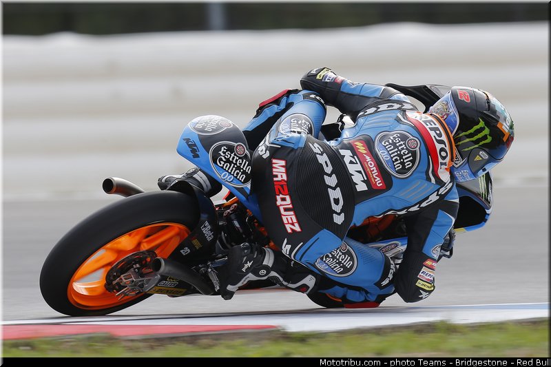 moto3_marquez_002_republique_tcheque_brno_2013