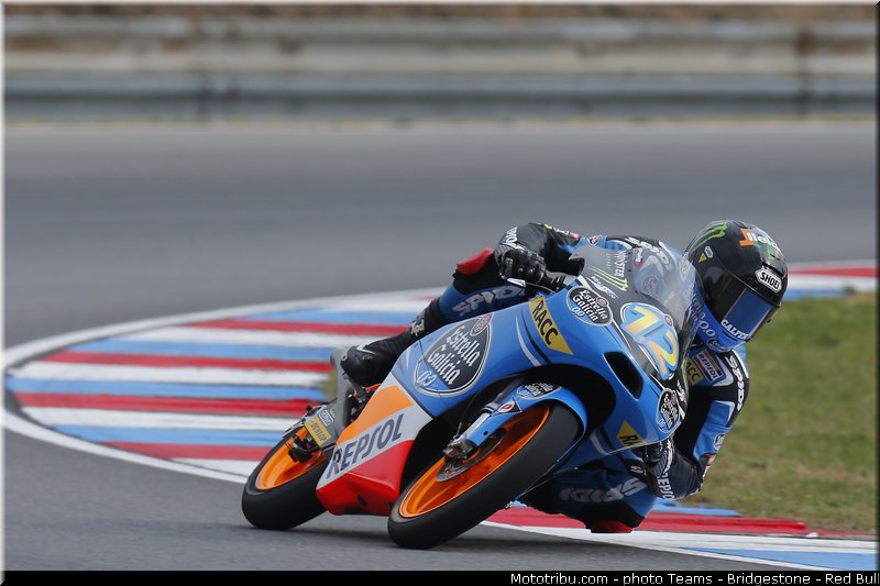 moto3_marquez_003_republique_tcheque_brno_2013