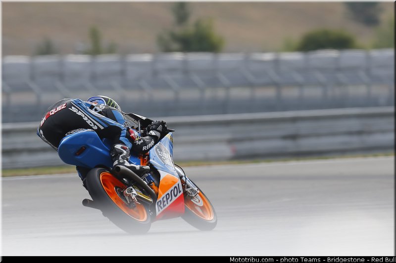 moto3_marquez_004_republique_tcheque_brno_2013