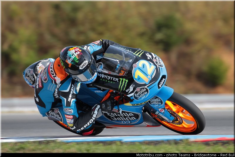 moto3_marquez_005_republique_tcheque_brno_2013