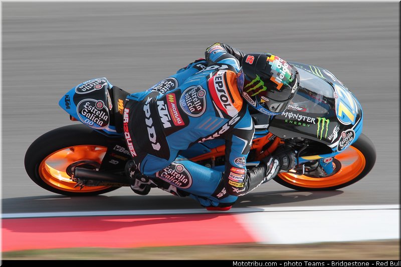 moto3_marquez_006_republique_tcheque_brno_2013