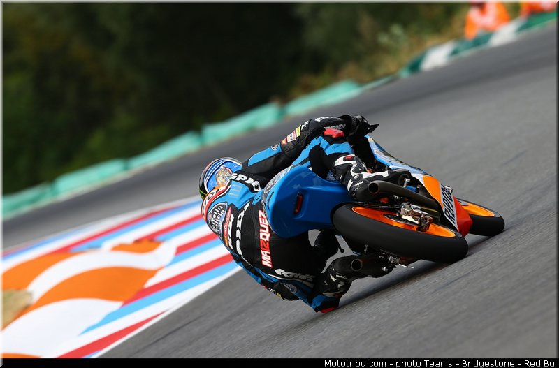 moto3_marquez_007_republique_tcheque_brno_2013