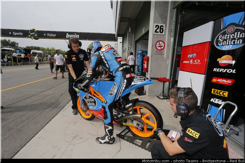 moto3_marquez_010_republique_tcheque_brno_2013