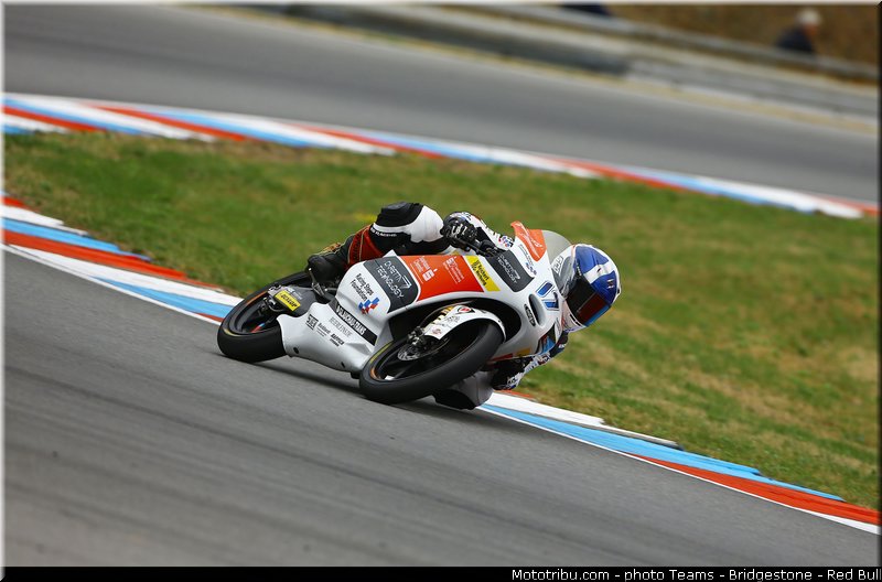 moto3_mcphee_001_republique_tcheque_brno_2013