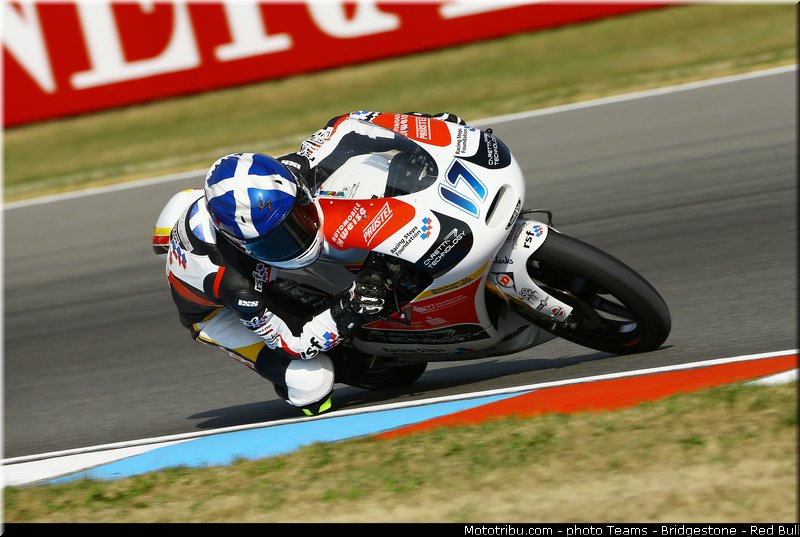 moto3_mcphee_002_republique_tcheque_brno_2013