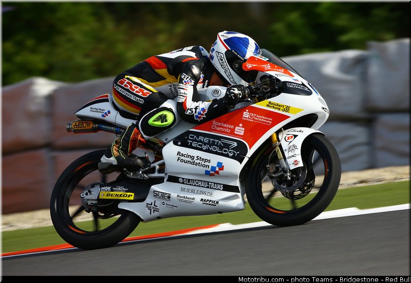 moto3_mcphee_003_republique_tcheque_brno_2013