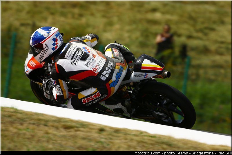 moto3_mcphee_004_republique_tcheque_brno_2013