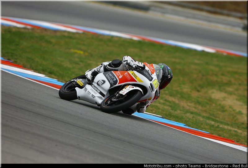 moto3_miller_001_republique_tcheque_brno_2013
