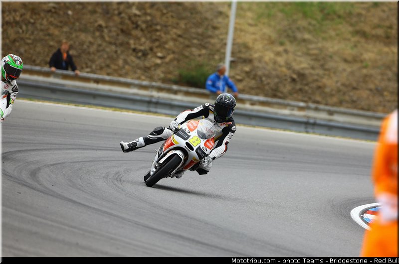 moto3_miller_002_republique_tcheque_brno_2013