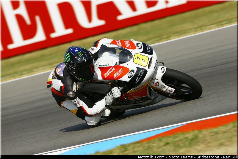 moto3_miller_003_republique_tcheque_brno_2013