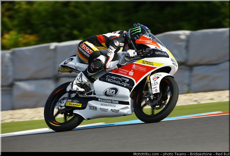 moto3_miller_004_republique_tcheque_brno_2013