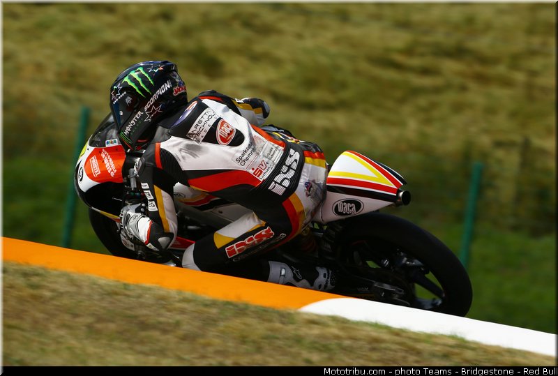moto3_miller_005_republique_tcheque_brno_2013