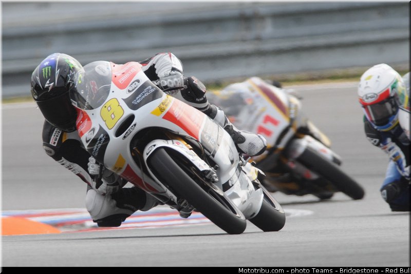 moto3_miller_006_republique_tcheque_brno_2013