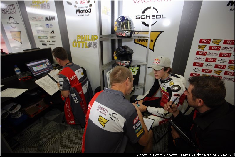 moto3_oettl_001_republique_tcheque_brno_2013