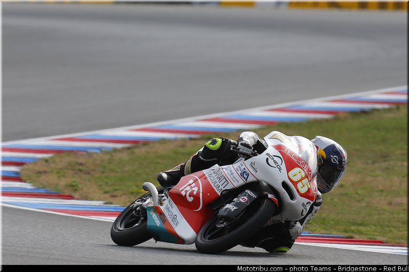 moto3_oettl_002_republique_tcheque_brno_2013