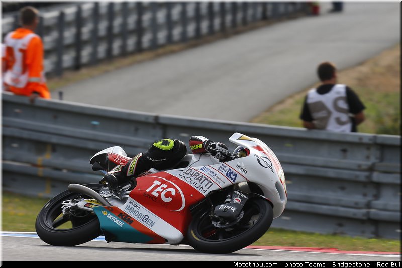 moto3_oettl_003_republique_tcheque_brno_2013
